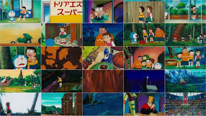 » anybody can watch live broadcasts in playchess » another cinderella story movie script » 1/4 hulk diorama (full size) never done before (coming soon). Doraemon The Movie Nobita Aur Dinosaur Yoddha Full Movie In Hindi Hd 1080p 720p Dual Audio Toons In Hindi Hd