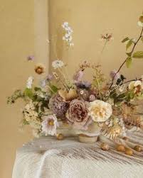 Use eventective to find florist vendors for your meeting, event, wedding, or banquet. Melissa Timm Designs Melissatimm Profile Pinterest