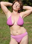 Moms here porn