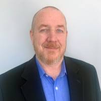 50+ "Doug Guy" profiles