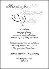 Trendy 25th Silver Hearts Wedding Anniversary Party I 50th Wedding Anniversary Invitations Wedding Anniversary Party Invitations 25th Wedding Anniversary Party