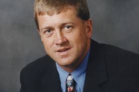 Former Anglo exec settles case over €30.3m in disputed loans