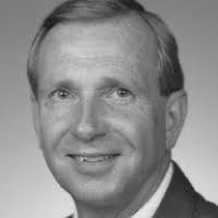 Jerre McManama » teammates :: Women Volleybox