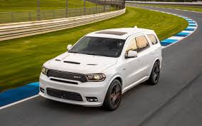 Check spelling or type a new query. Top 10 2018 Vehicles With A Surprising Towing Capacity 1 10