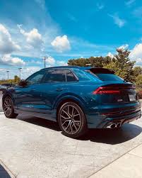 Image result for Galaxy Blue 2022 SQ8