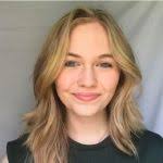 Fall HKL Newsletter 2022