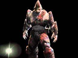 Looking for gears of war 3 cheats, codes, tips and more? Gears Of War 3 How To Unlock All Characters Youtube