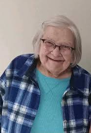 Janice Dugger's Instagram, Twitter & Facebook