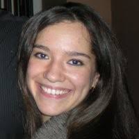 300+ perfiles de «Lueras»