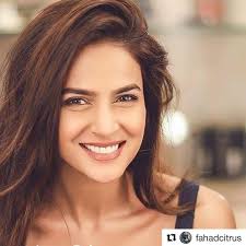 600 x 818 jpeg 137 кб. Saba Qamar Delivers Powerful Message About Smoking In Latest Instagram Post