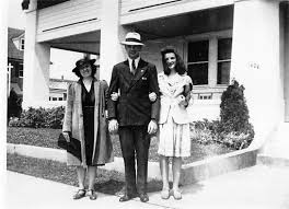 Loretta M. McCormick Obituary