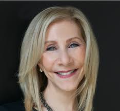 Board — East Berkeley Neighborhood Association