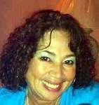 Serafina Looker Obituary