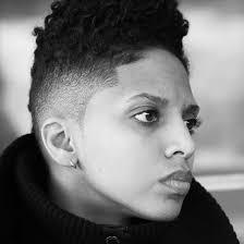 2016 Shepard Symposium