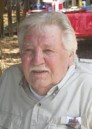 Jessie Blair Obituary