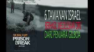 We did not find results for: Download Tawanan Mp4 Mp3 3gp Naijagreenmovies Fzmovies Netnaija