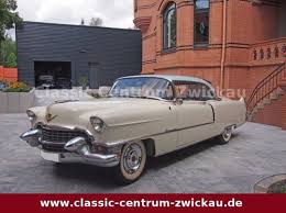 Check spelling or type a new query. 1955 Cadillac Other Is Listed Sold On Classicdigest In Breithauptstrasse 3 5 08056 Zwickau Germany By Auto Dealer For 38000 Classicdigest Com