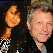 Bon Jovi Shocks America: Iconic Rock Legends Crash American Idol Live—Top 3  Finalists Join Surprise Reunion with Richie Sambora! Judges and Fans Left  Speechless as Historic Performance Ignites Social Media Frenzy—Did This