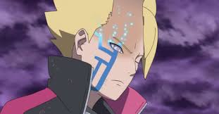 You can find many boruto uzumaki images for your smartphone and tablettes with hd pictures quality. Kkrnzdt2p5nkjm