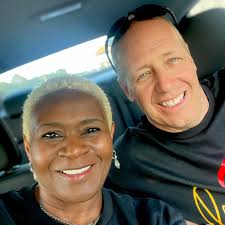 Please join me in recognizing a wonderful Riverside nurse, mentor, leader  and wonderful friend to all. Patty Patricia Persinger Reed retires tomorrow  after 45 years in nursing at RMH and then most