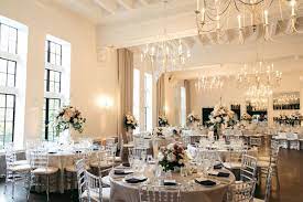 Alden Castle A Boston Massachusetts Wedding Venue Massachusetts Wedding Venues Wedding Boston Boston Wedding Venues