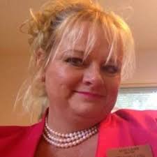 Mae Lamb (@MaeLambRealtor)