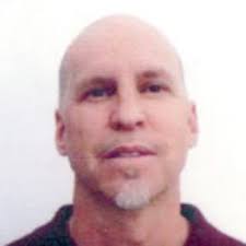 Dr. Laurel Schultz, MD