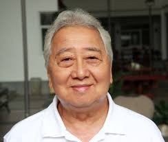 The culmination of the Conference of Asia Oceania Assembly in Thailand