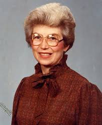 Lana Goolsby Obituary