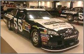 We did not find results for: 2012 Sprint Cup Paint Schemes 55 Team Jayski S Nascar Silly Season Site