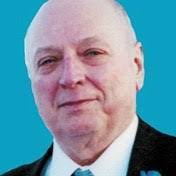 Tom Negus's Instagram, Twitter & Facebook