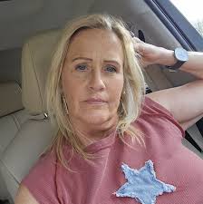 Pictured: Jeff Insco, Mitch White, David Morris, Thomas Alexander, Donnie  Fortune