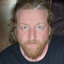 John Taylor (@JohnTay4)