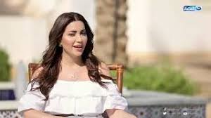 في العام التالي، شاركت في عدة أعمالٍ درامية هي مسلسل. ÙˆØ´ÙˆØ´Ø© Ù†Ø³Ø±ÙŠÙ† Ø·Ø§ÙØ´ ØªÙƒØ´Ù ÙƒÙˆØ§Ù„ÙŠØ³ Ø£ÙˆÙ„Ù‰ Ø£Ø¹Ù…Ø§Ù„Ù‡Ø§ Ø§Ù„ÙÙ†ÙŠØ© ÙˆØ¨Ø·ÙˆÙ„Ø© Ø§Ù„Ù…Ø³Ù„Ø³Ù„ Ø§Ù„ØªØ§Ø±ÙŠØ®ÙŠ Ø±Ø¨ÙŠØ¹ Ù‚Ø±Ø·Ø¨Ø© Youtube