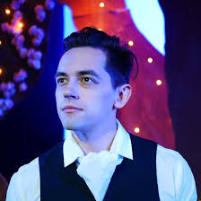 Annual Report 2018-2019