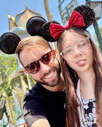 Dr. Joey Pearson (@joeypearson) • Instagram photos and videos