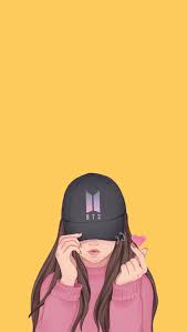 Girl Aesthetic Wallpapers Top Free Girl Aesthetic Backgrounds Wallpaperaccess Get us on google play store. girl aesthetic wallpapers top free