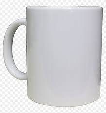 Kubek skandynawski duka scandik 800 ml kremowy niebieski ceramika. Mug Png Image Kubek Bialy Do Sublimacji Transparent Png 1000x1000 7738 Pngfind