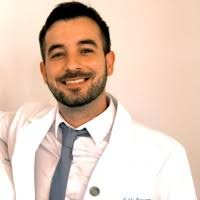 100+ "Theodore Rodriguez" profiles