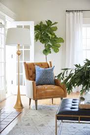 Pin On Interior Decorator Jobs