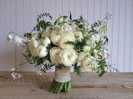 Pin On Bouquets