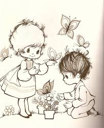 Check spelling or type a new query. Valentines Day Coloring Pages Hallmark News At Coloring Pages Www Alu Jp