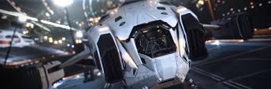 The sol system in elite dangerous is different in various ways to its real life counterpart: Why I Play Elite Dangerous Is The Space Sandbox We Ve Been Looking For Massively Overpowered