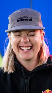 What an incredible season it's been. After moving from Bozeman, MT to  Seattle, WA one year ago I am finally starting to feel at home. I could  write an essay about how