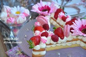 Recette Letter Cake Ou Gateau Lettre Le Sucre Sale D Oum Souhaib Gateau Gateau Facile Rapide Gateau Moelleux