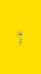 Amarillo Colores J Balvin Aesthetic Iphone Wallpaper Iphone Background Wallpaper Aesthetic Pastel Wallpaper