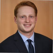 Hard to believe it's already been a month in my new role at Citi! So  grateful to Michael Lysaght, Michael Schappacher, Jackie Ore, and Cara  Westin for their incredible support throughout this… |