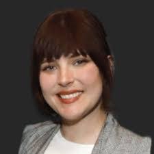 Laura Cheek's Instagram, Twitter & Facebook