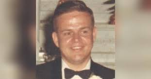 Charles F. "Chill" Habig Obituary