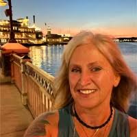 200+ "Michele Burg" profiles